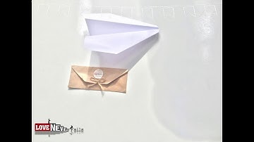 INTRO thiệp mời ct truyền giảng " LOVE NEVER FAILS"