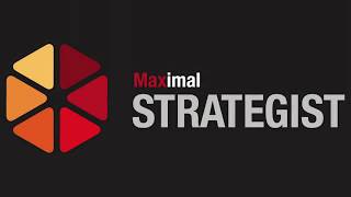 Maximal Strategist Product Management Software Demo