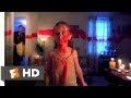 The Rage Carrie 2 1999 Early Symptoms Scene 1 10 ...