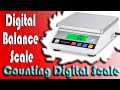 Counting digital scale best bonvoisin lab scale digital balance scale jewelry gold scale