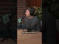 Open AI CEO reflects on the attention he's gotten since being fired and rehired