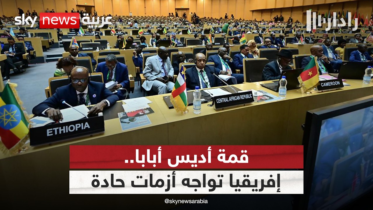 ��� ���� �����.. ��� ������ ������� �� ������� �������� �����ɿ | #�����
 - نشر قبل 11 دقيقة