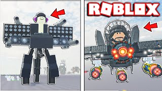mqdefault.jpg