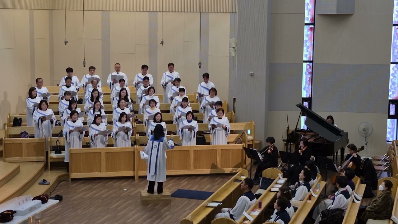 2026.01.11 원하고 바라고 기도합니다