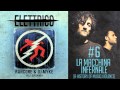 Rancore & Dj Myke - La Macchina Infernale (A History Of A Musiq Violence) (Elettrico #6)