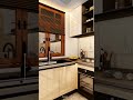Kavyaz__art 3D KITCHEN DESIGN