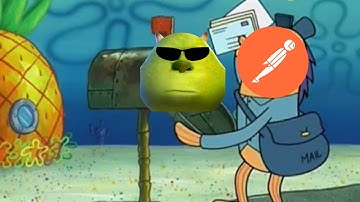 Postman Explained