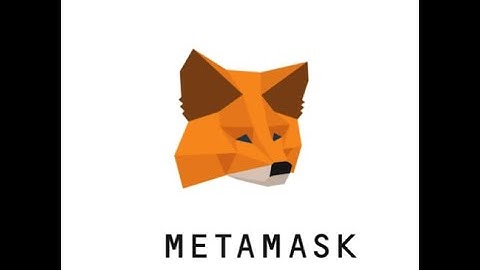How to Create a MetaMask Wallet: A Beginner