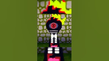 Những SPRUNKI Tàn Độc Đáng Sợ Trong MiniWorld!! #miniworld #miniworldvn #sprunki #shorts