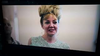 BBC MANDY Clip