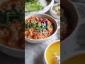 ワイ「何かしらの診断が下りるんやろうなぁ・・・ｗ」　#shorts