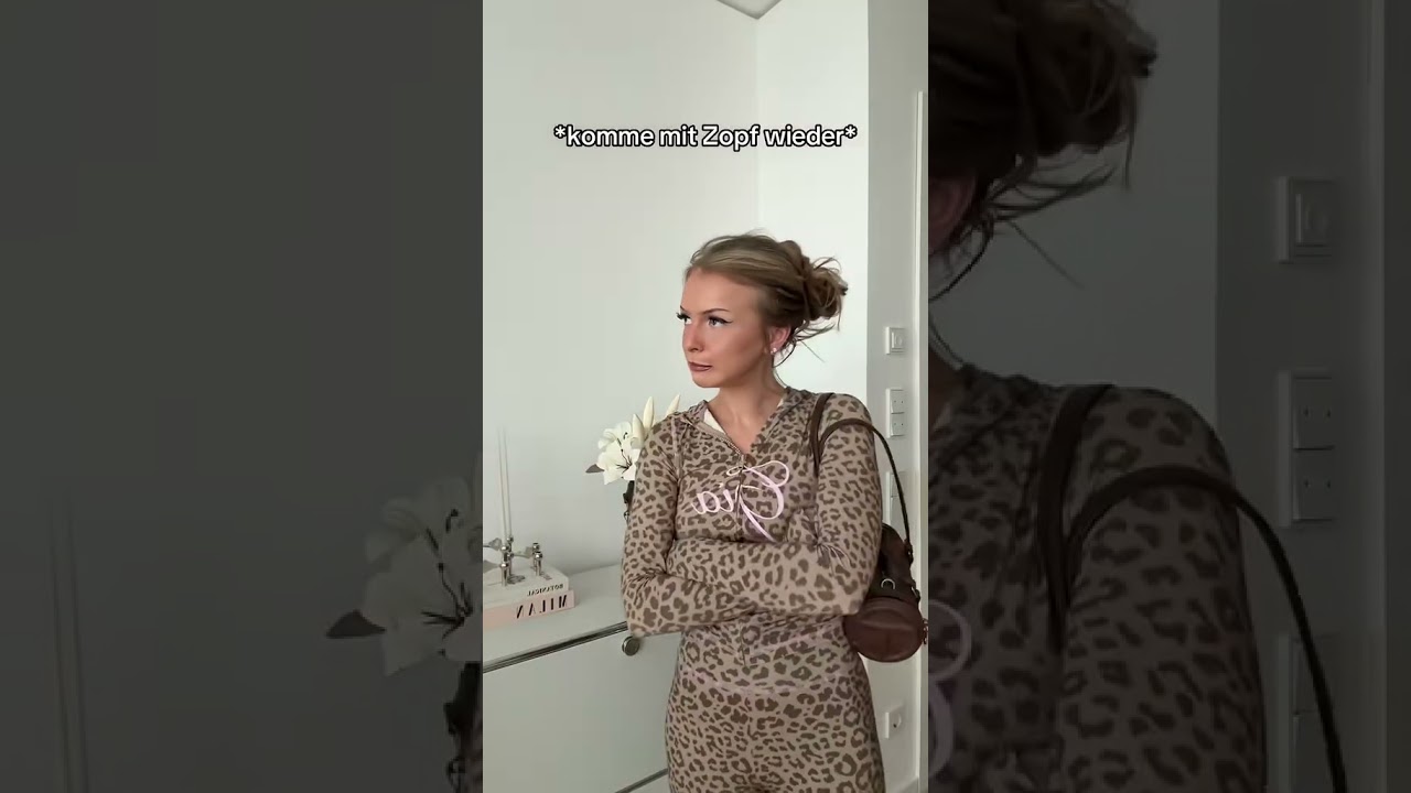 Das war ja nur einmal.. #shorts #comedy #friends