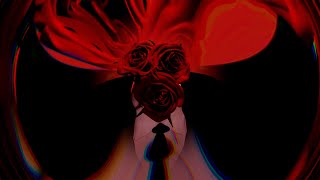 Ma Lwn Buu So Pay Mk Official Visualizer