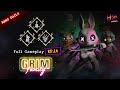 Grim Family | FULL GAMEPLAY EP.16 | Home Sweet Home : Online