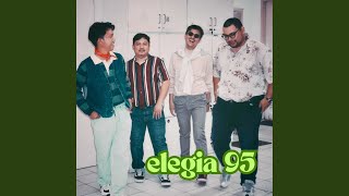 Ku Simpan Saja