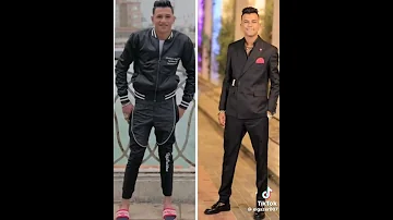 عصام صاصا جزار نفادي بعد المساء عصام صاصا 