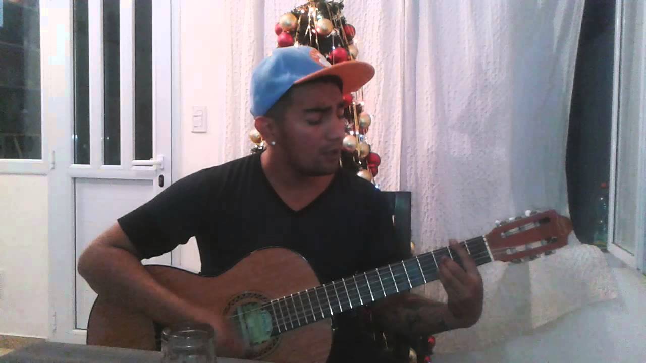 ADELANTO BASE 20 2015 MP4 YouTube