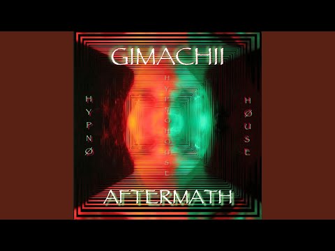 The JuicyMagick Leak: Impact And Aftermath