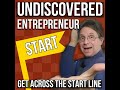 Launching First: Unveiling Success in Digital Product Markets with David