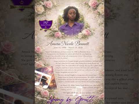 Lethbridge Herald Obituaries: A Celebration Of Life