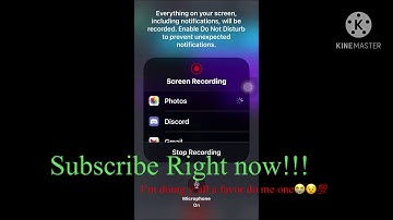 How to sound like toosii in bandlab