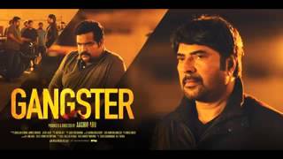 allahu akbar-gangster movie songs