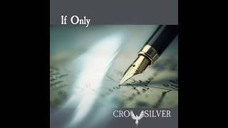 Download lagu 'If Only' (A last letter) - Lyric Video