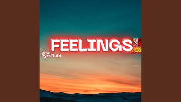 Fuego (INTRO) (feat. Carola)