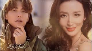 Ma Tian Yu &  Zhang Meng -  Missing Us