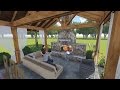 Delaware Landscape Design Delaware Landscape Design