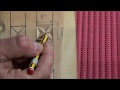 Woodcarving - Decoration HowTo