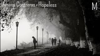 Jimena Contreras - HopeLess