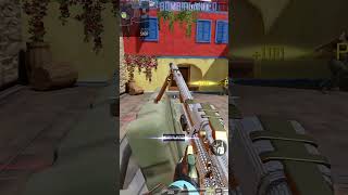 He Will Never Do This Again 😂 Net Worth