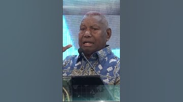 MENDORONG PERGUB TENTANG TAMBANG RAKYAT   Copy