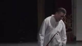 Бекжан Тұрыс - Ұлым саған айтам