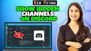 How to Show Hidden Channels on Discord Using BetterDiscord 2025 ( Step-by-Step )