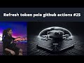 thumbGen 105