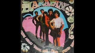 Download Lagu orkes melayu irama seni _ minta dilamar MP3 Download Lagu orkes melayu irama seni _ minta dilamar MP3