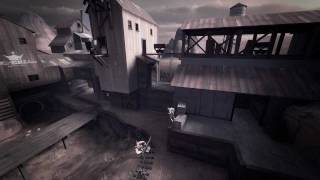 Details Freedom - A TF2 Jump Movie Guide