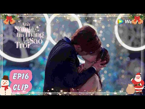 ผลสลากกินแบ่งรัฐบาล วันที่ 1 พย. 2567