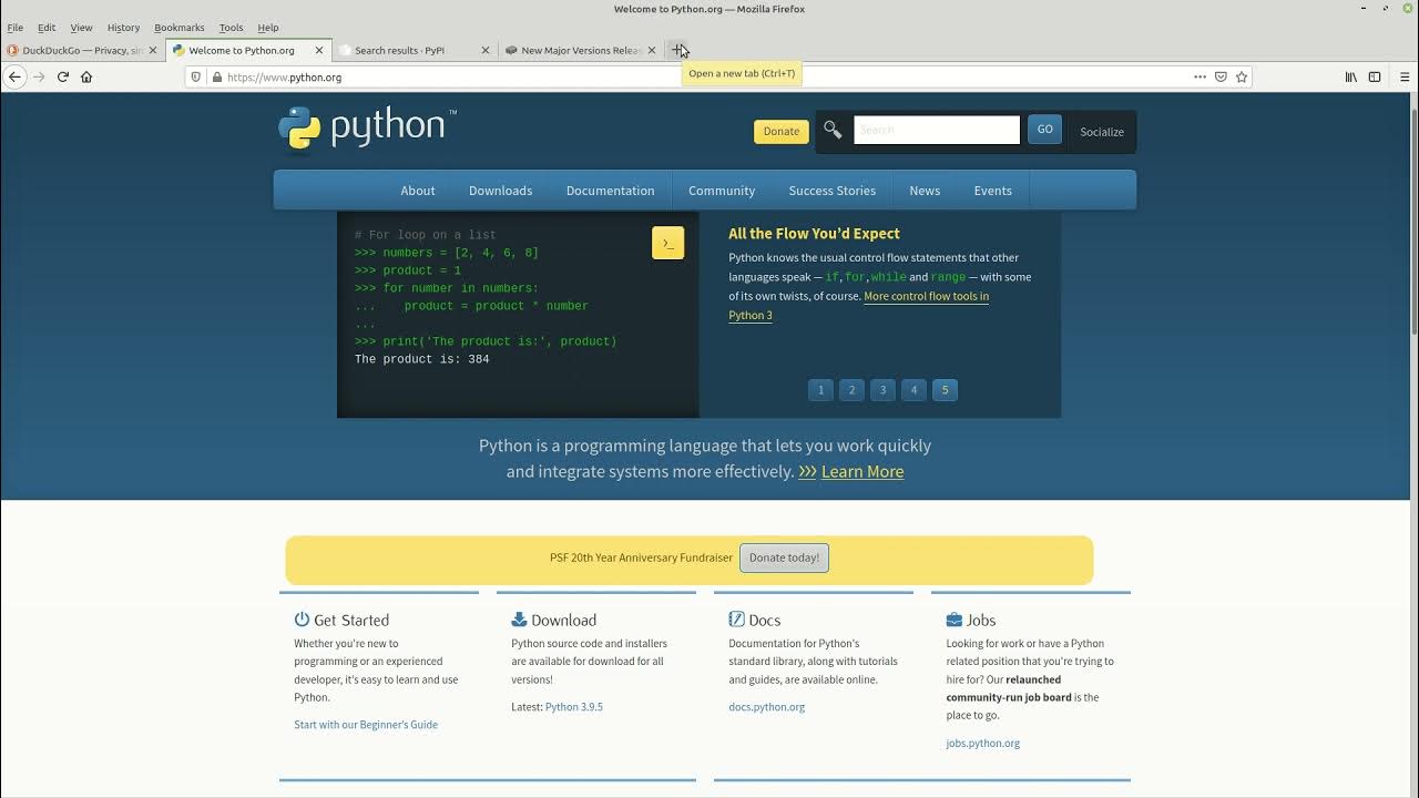 Bot token python. Org в питоне. код на питоне на flask. w3schools python. pep python.
