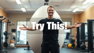 BOOST Your Confidence in Just 1 Minute? | “1 Minute Confidence Boost |