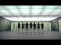 T-ARA (ティアラ) 「Sexy Love (Japanese ver.) Dance future ver.」 Official Music Video