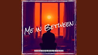 Selamanya (Lo-Fi Version)