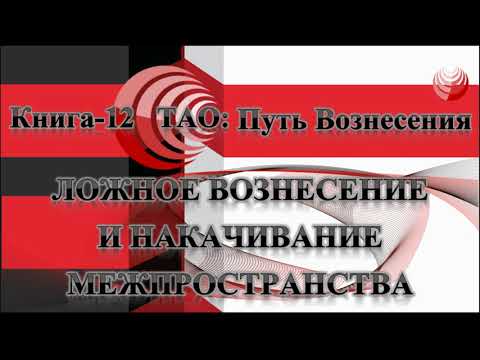 Видео: Защо е имало толкова много куци и жълти сред римските императори?