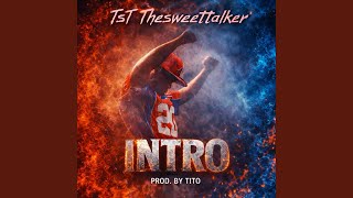 Intro