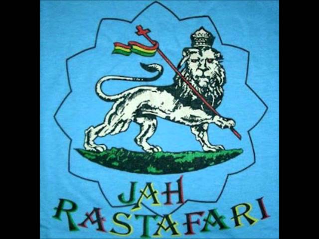 Barry Brown - Pass Up the Chalice