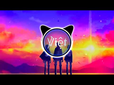 DJ The Night x Strongest - 69 Project Remix