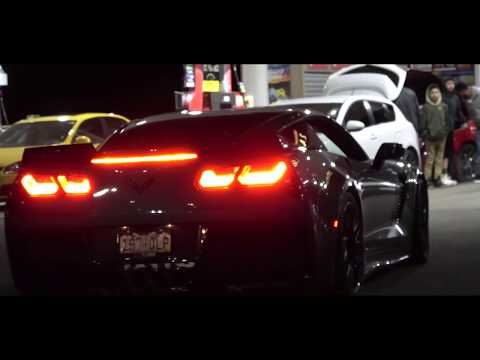Cartune Network Colorado Usa Tuner Import Racing Auto Club Vol Cartune Network Colorado 1320cc Meet Usa Tuner Import Racing Auto