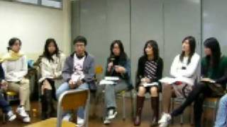 Joseph 20081227 Part4